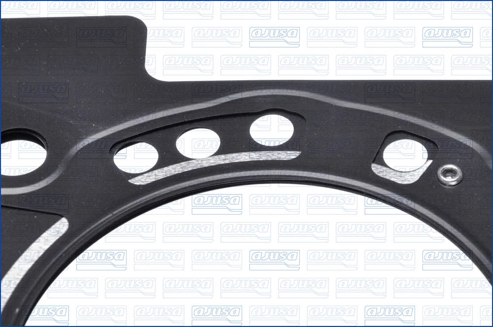  Junta de culata Ford Mustang 6