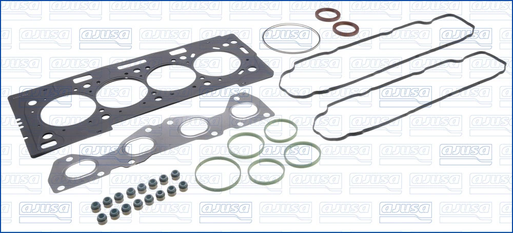 Comprar 52216800 Ajusa Juego de juntas superiores de motor