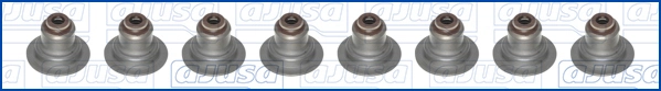 57039900 Ajusa