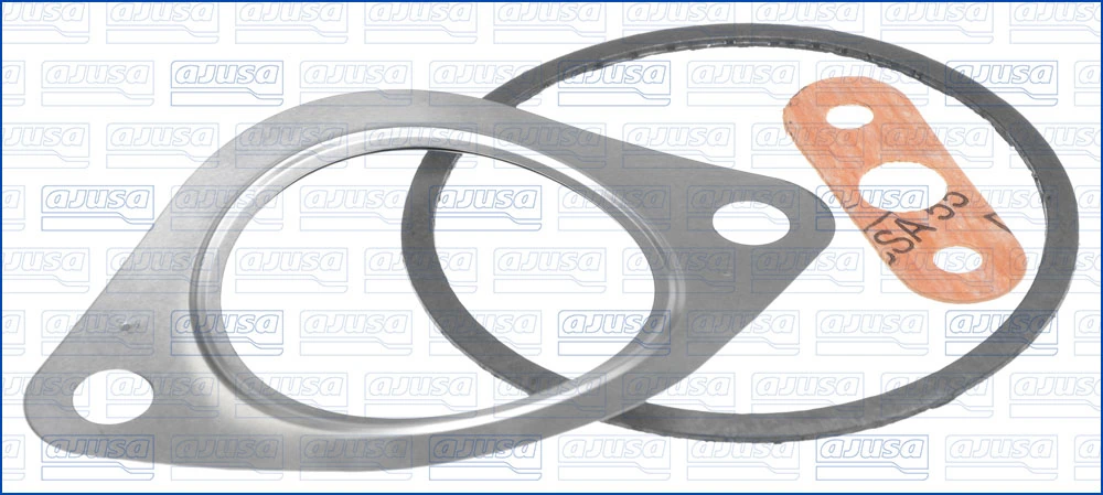 Juego de juntas superiores de motor Ajusa 52264600 precio, desde 150,49 EUR