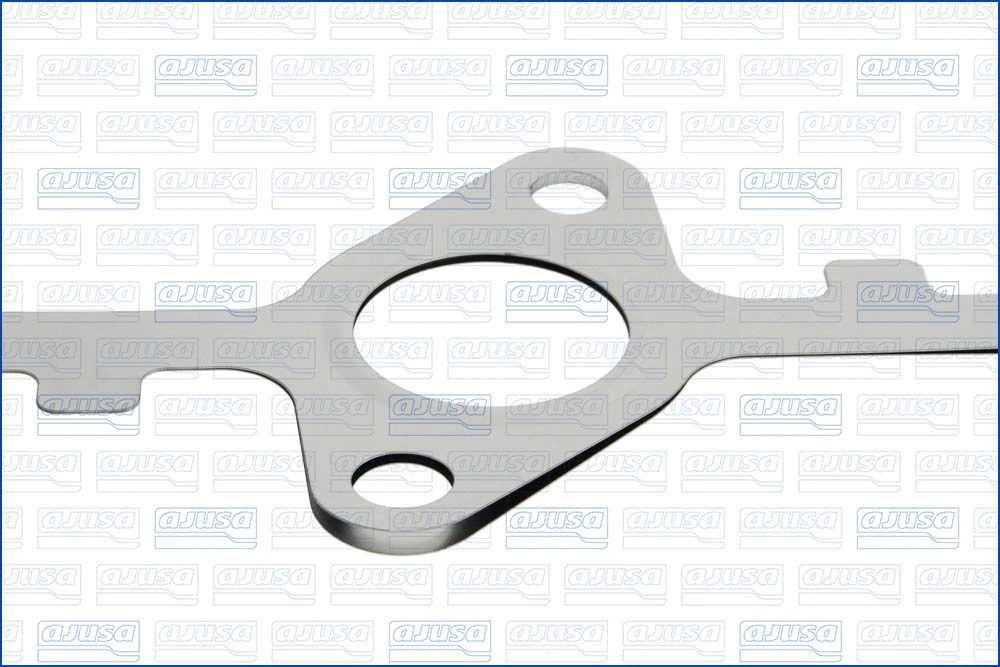 Junta colector escape Kamoka 8705205 precio, desde 14,43 EUR