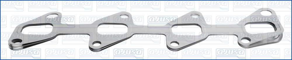 Comprar 13220600 Ajusa Junta colector escape