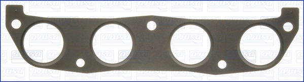 Comprar Junta de colector de escape Toyota Corolla  E12 a bajo precio