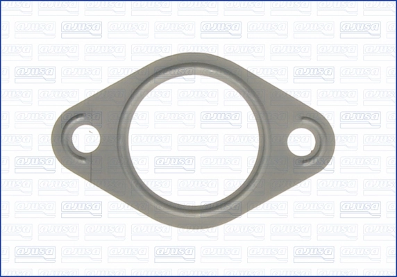 Comprar Junta de colector de escape Fiat Ducato I 280 a bajo precio