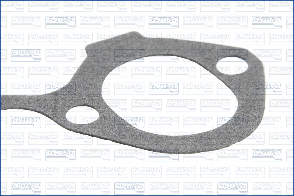 Junta de colector de admisión Volkswagen LT 28-35 I furgoneta (1975 - 1996) precio, desde 3,64 EUR