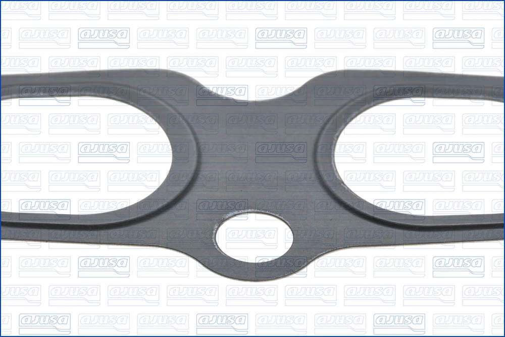 Junta colector escape Ajusa 13203900 precio, desde 8,27 EUR