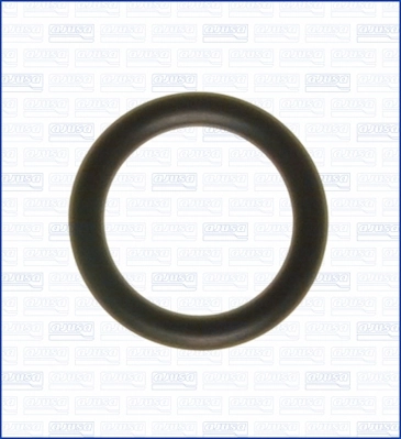 Comprar Junta del colector de admisión Ford Fiesta V JH, JD a bajo precio