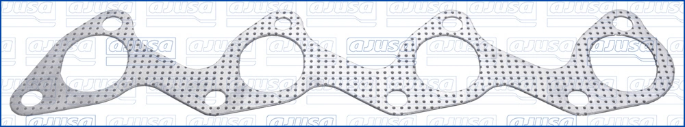 Comprar 13077700 Ajusa Junta colector escape