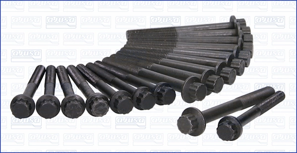 Comprar Tornillo de culata Ford Ranger  ER a bajo precio