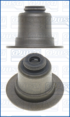 12022501 Ajusa