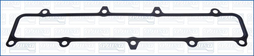 Comprar Junta de colector de admisión Iveco Daily VI 