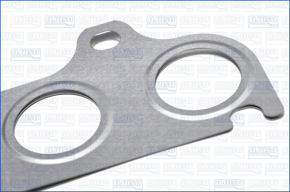 Junta colector escape Ajusa 13176000 precio, desde 18,13 EUR
