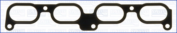 Junta de colector de admisión Citroen Xsara desde 6,34 €