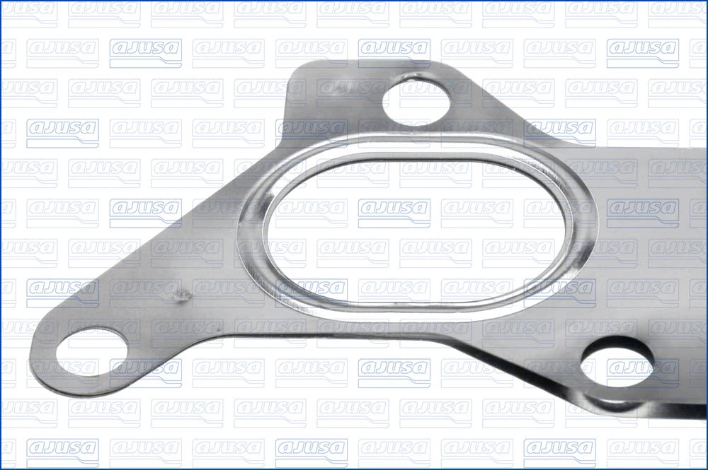 Junta colector escape Ajusa 13155300 precio, desde 16,54 EUR