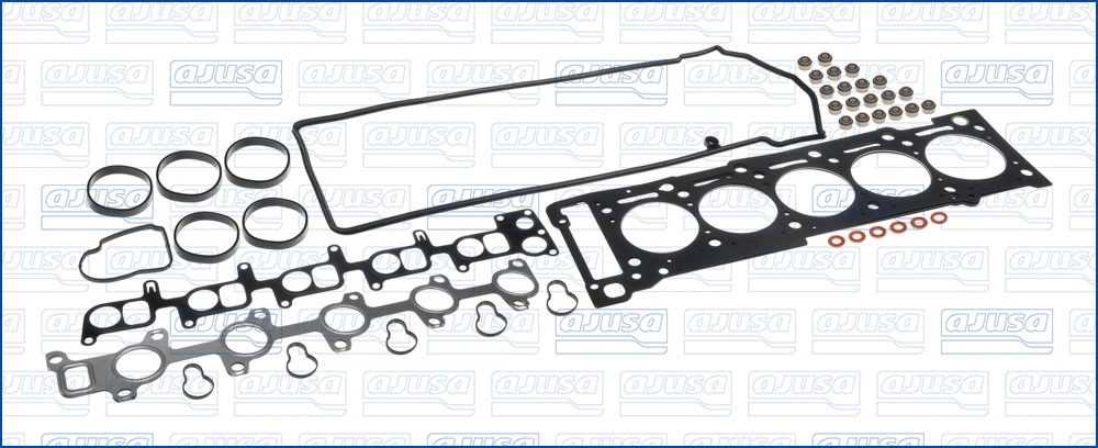 Comprar 52175000 Ajusa Juego de juntas superiores de motor