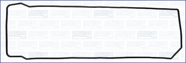 Comprar Junta de la tapa de válvulas del motor Volvo Trucks TRUCK FH12   a bajo precio