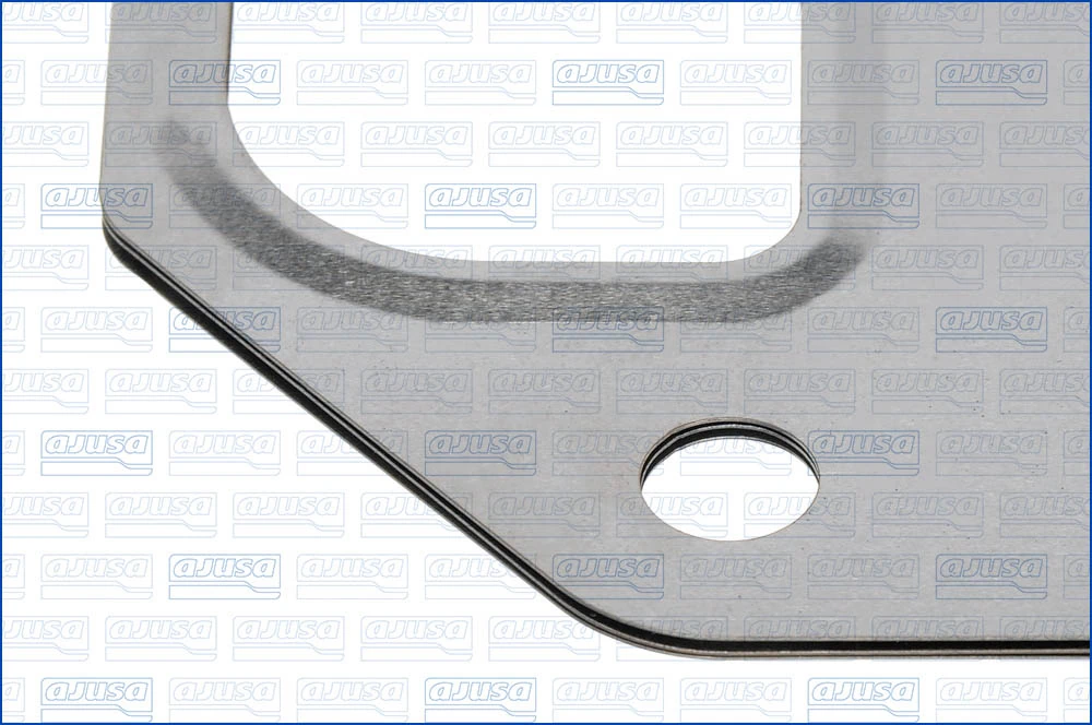 Comprar K05003546AA Fiat/Alfa/Lancia Junta combinada de admisión y escape