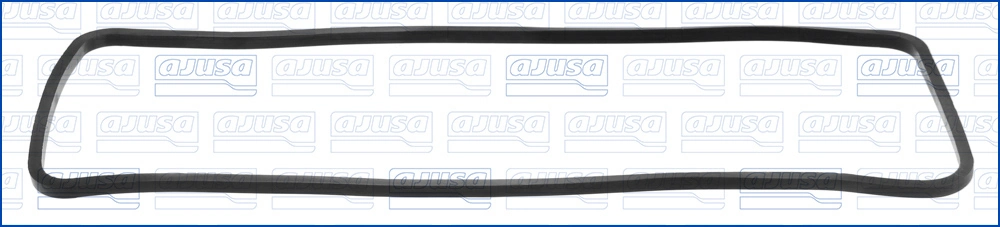 Junta tapa válvula Ajusa 11041800 precio, desde 4,38 EUR