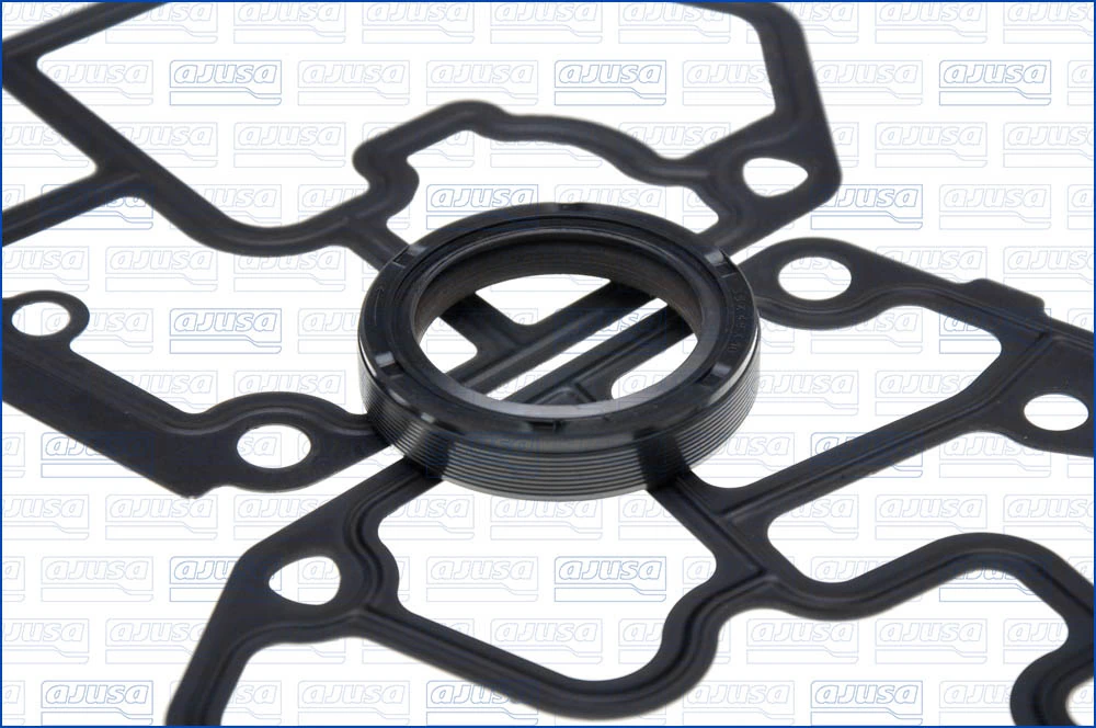 Kit completo de juntas Seat Toledo III monovolumen (5P2) (2004 - 2009) precio, desde 135,88 EUR
