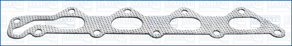 Comprar 13118900 Ajusa Junta colector escape