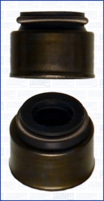 12016800 Ajusa