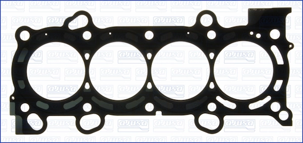 Empaquetadura de culata Honda CR-V  (2006-2011)