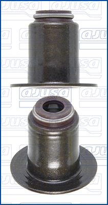 12021900 Ajusa