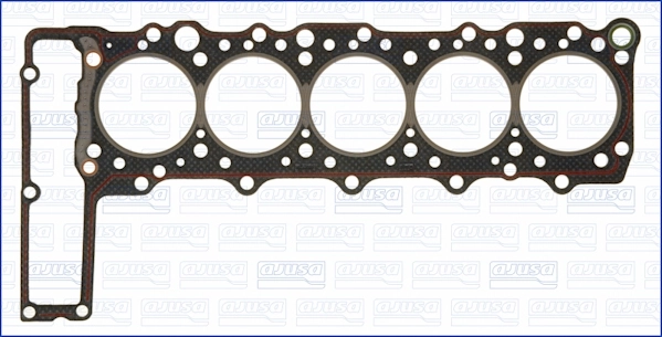 Comprar Junta de culata Mercedes C 190 W201