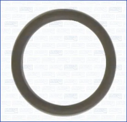 00614700 Ajusa