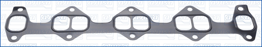 Comprar Junta de colector de admisión Ford Ranger  ER
