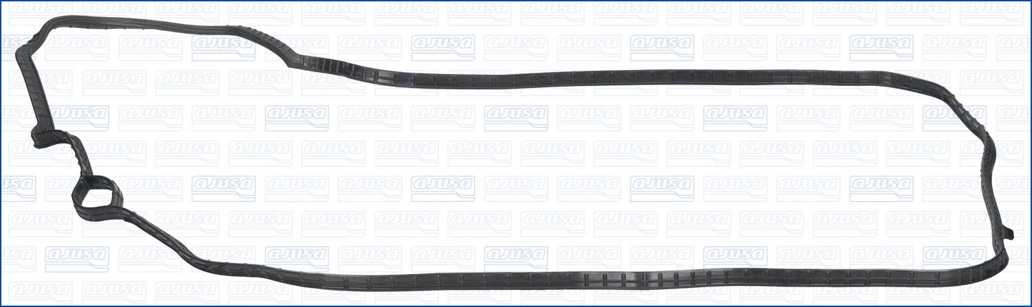 Junta de tapa de válvulas Honda Civic X