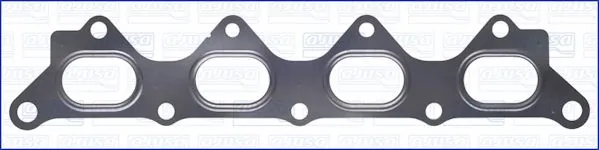 13177800 Ajusa