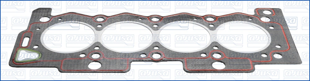 Comprar 10040400 Ajusa Junta de culata