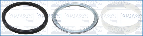 15106700 Ajusa