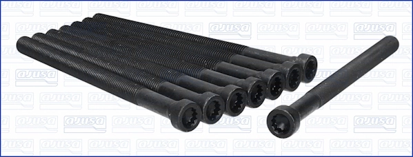 Comprar Tornillo de culata Audi Q7  4LB a bajo precio