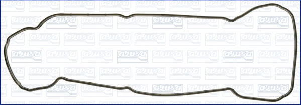 11055600 Ajusa