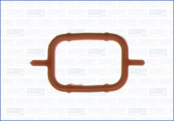 Comprar Junta del colector de admisión BMW 5  E39 a bajo precio