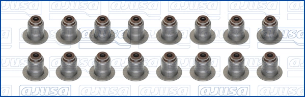 57080900 Ajusa