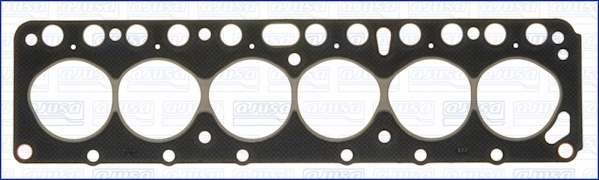 Junta de culata 1111561010 Toyota