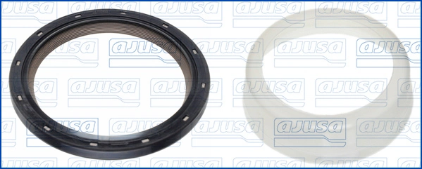 Comprar Retén de cigüeñal Peugeot 208  CA, CC