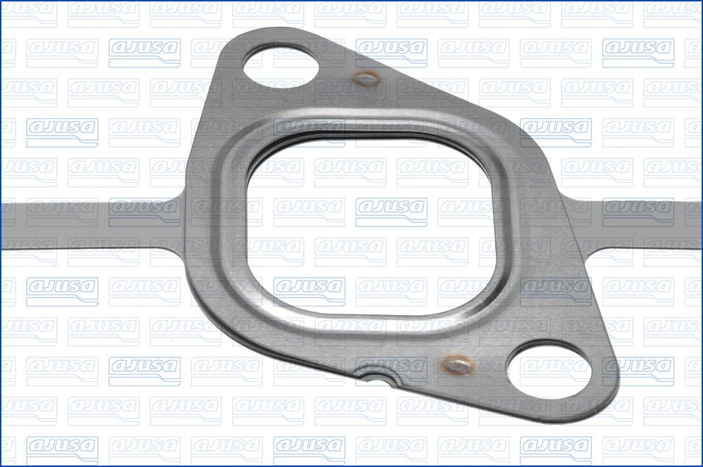 Comprar Junta de colector de escape Nissan Terrano II R20 a bajo precio