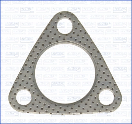 Junta de escape para Chevrolet Spark (Matiz) M200, M250