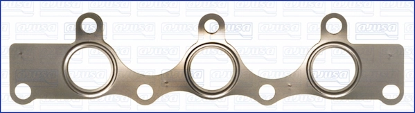 Junta colector escape Smart FORTWO  desde 9,94 €