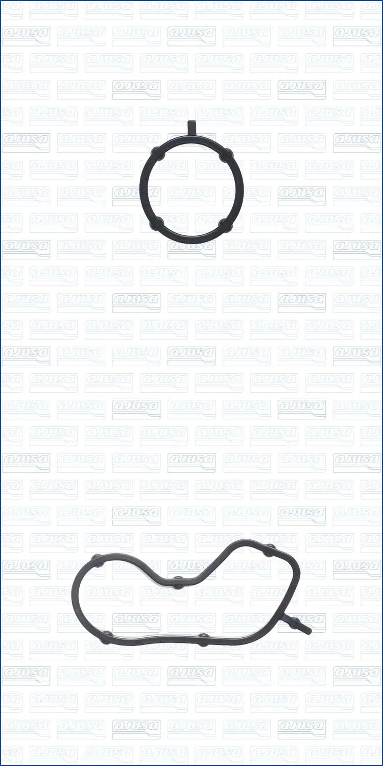 77012500 Ajusa