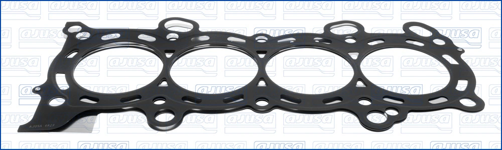 Comprar 10136600 Ajusa Junta de culata