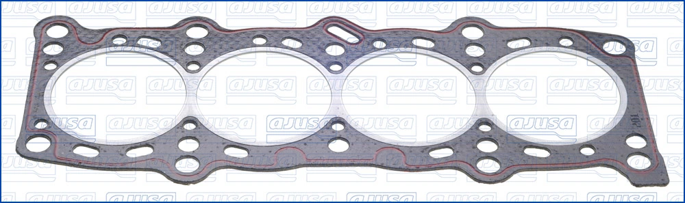 Comprar 10076500 Ajusa Junta de culata