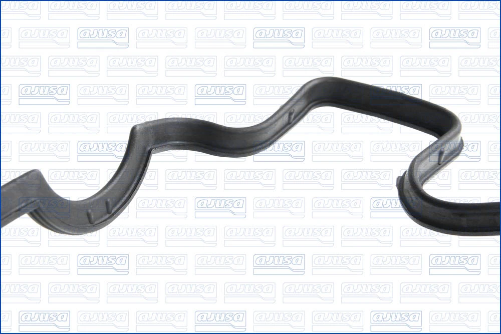 Junta tapa válvula SsangYong Actyon SPORTS pick-up (QJ) (2006 - 2012) precio, desde 24,99 EUR