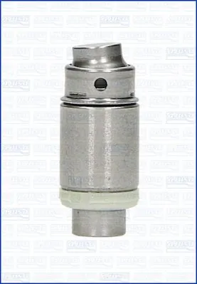 85010600 Ajusa