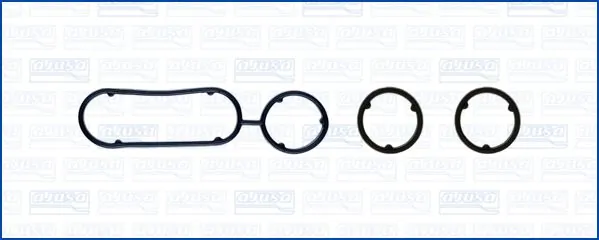 77000200 Ajusa