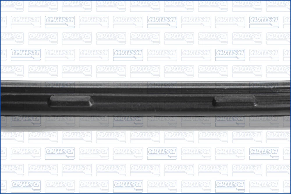 Junta tapa válvula Ajusa 11047000 precio, desde 9,78 EUR
